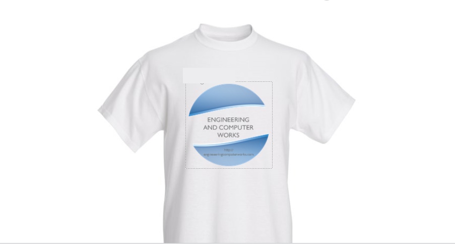 Hats and T-Shirts from EngineeeringComputerWorks.com . For orders, please contact Prof Dr Chan Junt Hoong FIET FIEEE BEng CEng .